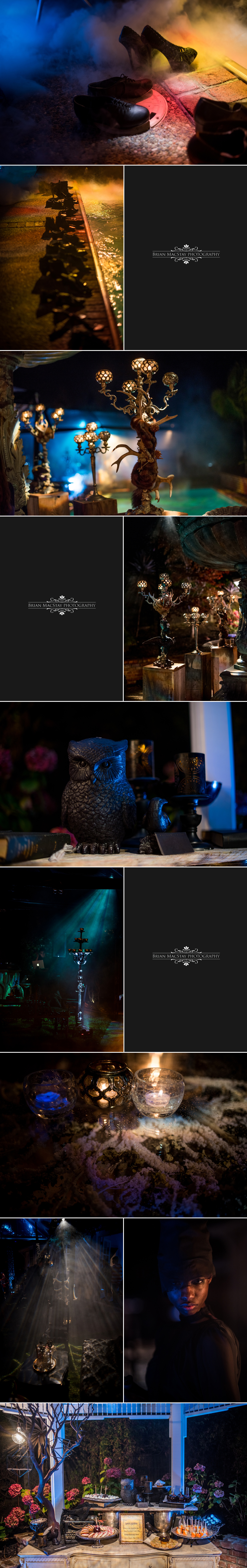 halloween-party-planned-by-f-duncan-reyes-events-by-design-and-designed-by-asiel-design-600